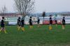 Nome del file=DSC00987.JPG
Dimensione del file=173KiB
Dimensioni=900x598
Aggiunta il=Mar 25, 2012 DSC00987.JPG