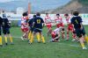 Nome del file=DSC00989.JPG
Dimensione del file=171KiB
Dimensioni=900x598
Aggiunta il=Mar 25, 2012 DSC00989.JPG