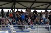 DSC01085.JPG