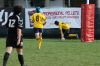 DSC01242.JPG