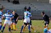 DSC01360.JPG