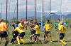 Nome del file=DSC01574.JPG
Dimensione del file=334KiB
Dimensioni=900x598
Aggiunta il=Apr 26, 2012 DSC01574.JPG