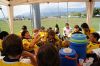 Nome del file=DSC01619.JPG
Dimensione del file=327KiB
Dimensioni=900x598
Aggiunta il=Apr 26, 2012 DSC01619.JPG