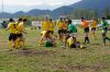 Nome del file=DSC01630.JPG
Dimensione del file=364KiB
Dimensioni=900x598
Aggiunta il=Apr 26, 2012 DSC01630.JPG