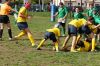 Nome del file=DSC01634.JPG
Dimensione del file=387KiB
Dimensioni=900x598
Aggiunta il=Apr 26, 2012 DSC01634.JPG