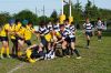 DSC01725.JPG