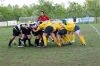 DSC01786.JPG