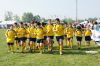DSC01846.JPG