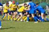DSC01847.JPG
