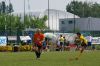 DSC01923.JPG