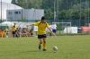 DSC01925.JPG
