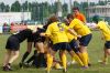 DSC01945.JPG
