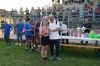 Nome del file=DSC02159.jpg
Dimensione del file=181KiB
Dimensioni=900x598
Aggiunta il=Mag 12, 2018 DSC02159.jpg