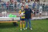 Nome del file=DSC02170.jpg
Dimensione del file=187KiB
Dimensioni=900x598
Aggiunta il=Mag 12, 2018 DSC02170.jpg