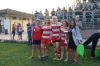 Nome del file=DSC02175.jpg
Dimensione del file=172KiB
Dimensioni=900x598
Aggiunta il=Mag 12, 2018 DSC02175.jpg