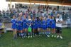 Nome del file=DSC02179.jpg
Dimensione del file=203KiB
Dimensioni=900x598
Aggiunta il=Mag 12, 2018 DSC02179.jpg