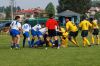 DSC02249.JPG