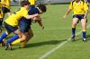 DSC02321.JPG