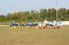 Nome del file=DSC02465.jpg
Dimensione del file=211KiB
Dimensioni=900x598
Aggiunta il=Set 29, 2018 DSC02465.jpg