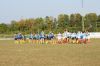 Nome del file=DSC02466.jpg
Dimensione del file=207KiB
Dimensioni=900x598
Aggiunta il=Set 29, 2018 DSC02466.jpg