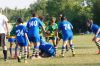 Nome del file=DSC02467.jpg
Dimensione del file=200KiB
Dimensioni=900x598
Aggiunta il=Set 29, 2018 DSC02467.jpg