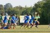 Nome del file=DSC02469.jpg
Dimensione del file=189KiB
Dimensioni=900x598
Aggiunta il=Set 29, 2018 DSC02469.jpg