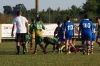 Nome del file=DSC02476.jpg
Dimensione del file=207KiB
Dimensioni=900x598
Aggiunta il=Set 29, 2018 DSC02476.jpg