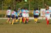 Nome del file=DSC02477.jpg
Dimensione del file=226KiB
Dimensioni=900x598
Aggiunta il=Set 29, 2018 DSC02477.jpg