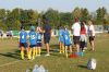 Nome del file=DSC02478.jpg
Dimensione del file=240KiB
Dimensioni=900x598
Aggiunta il=Set 29, 2018 DSC02478.jpg