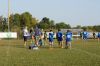 Nome del file=DSC02479.jpg
Dimensione del file=196KiB
Dimensioni=900x598
Aggiunta il=Set 29, 2018 DSC02479.jpg