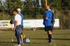Nome del file=DSC02481.jpg
Dimensione del file=233KiB
Dimensioni=900x598
Aggiunta il=Set 29, 2018 DSC02481.jpg