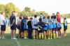 DSC02509.jpg