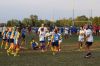Nome del file=DSC02561.jpg
Dimensione del file=177KiB
Dimensioni=900x598
Aggiunta il=Set 29, 2018 DSC02561.jpg