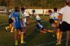 Nome del file=DSC02562.jpg
Dimensione del file=192KiB
Dimensioni=900x598
Aggiunta il=Set 29, 2018 DSC02562.jpg