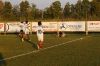 Nome del file=DSC02563.jpg
Dimensione del file=224KiB
Dimensioni=900x598
Aggiunta il=Set 29, 2018 DSC02563.jpg