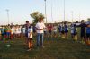 Nome del file=DSC02568.jpg
Dimensione del file=149KiB
Dimensioni=900x598
Aggiunta il=Set 29, 2018 DSC02568.jpg