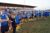 Nome del file=DSC02570.jpg
Dimensione del file=168KiB
Dimensioni=900x598
Aggiunta il=Set 29, 2018 DSC02570.jpg