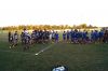 Nome del file=DSC02573.jpg
Dimensione del file=138KiB
Dimensioni=900x598
Aggiunta il=Set 29, 2018 DSC02573.jpg