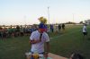 Nome del file=DSC02575.jpg
Dimensione del file=120KiB
Dimensioni=900x598
Aggiunta il=Set 29, 2018 DSC02575.jpg