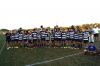 Nome del file=DSC02576.jpg
Dimensione del file=138KiB
Dimensioni=900x598
Aggiunta il=Set 29, 2018 DSC02576.jpg