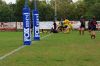 DSC02660.JPG