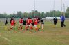 DSC02690.JPG