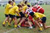 DSC02753.JPG