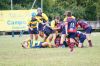 DSC02866.JPG