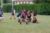 DSC02903~0.JPG