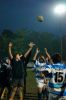 DSC02914.JPG
