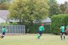 DSC02926.JPG