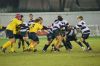 DSC02944.JPG