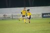 DSC02949.JPG