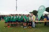Nome del file=DSC03002.JPG
Dimensione del file=264KiB
Dimensioni=1024x680
Aggiunta il=Set 22, 2019 DSC03002.JPG